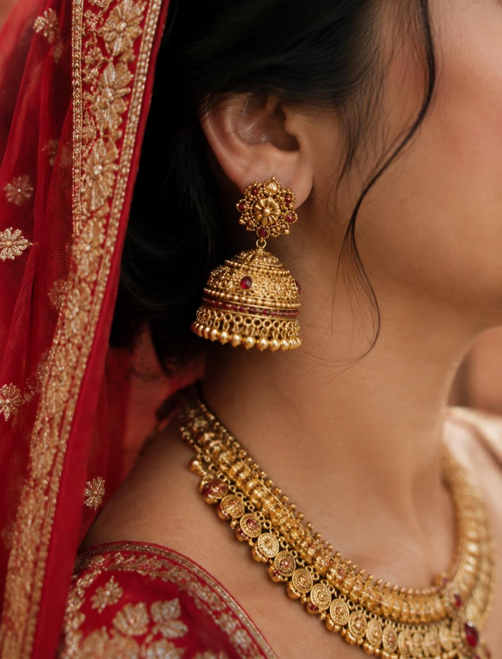 Bridal